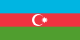 Azərbaycan dili