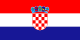 Croatian