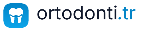 Ortodonti TR